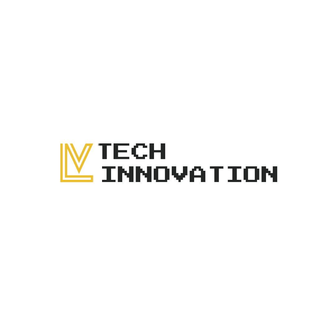 lvtechlogo