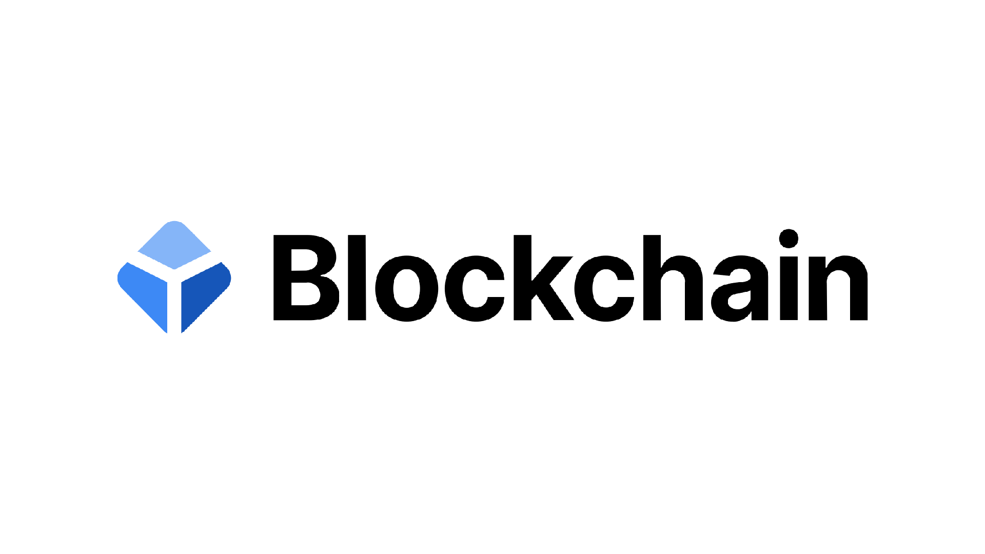 Blockchain1