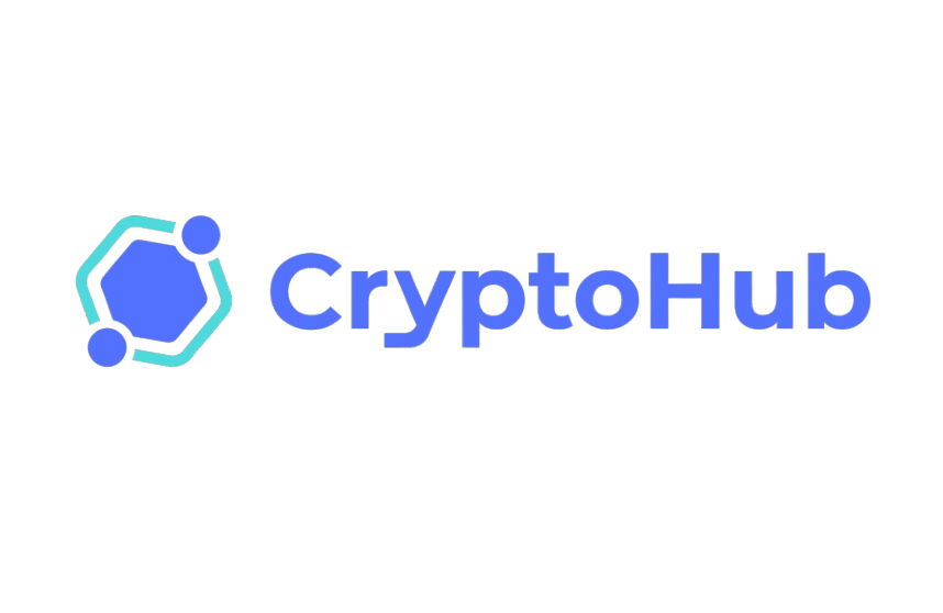 Cryptohub
