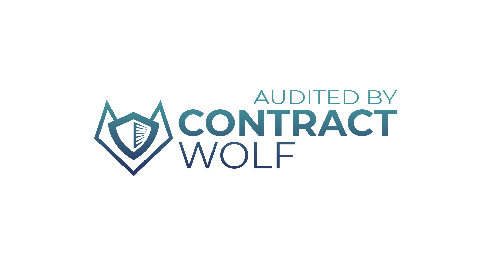 contract